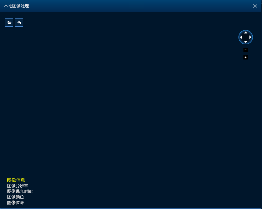 core-img