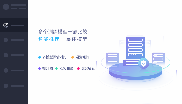 core-img